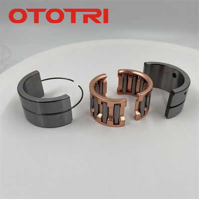 93310-835U8 Γεμιστήρας βελόνων για εξωπλότο κινητήρα Yamaha 2T 75HP 85HP 90HP Γεμιστήρας στριφοβόλου άξονα Parsun