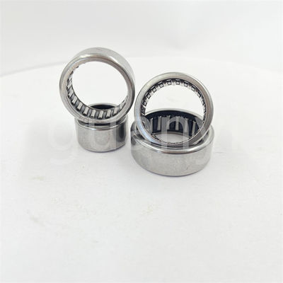 16*22*25MM HK1625 Στρίβεται Κούπα Ύαλο Λεκάνιο για Εστιατόρια Τροφίμων και αλιεία