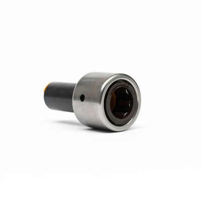 Φύλλα τροχιάς F-87592/229025/208089/16181 για εκτυπωτικά μηχανήματα για καταστήματα δομικών υλικών