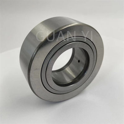 Μηχανήματα κατασκευής Εφαρμόστε NATR30 Cam Follower Needle Roller Bearings 30x62x29mm