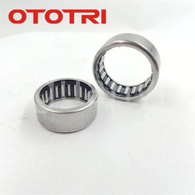 F-235208.02 HK28.2*35.2*14.8.3RS 0399C74005 Σφραγισμένο ελαστικό κυλίνδρων για βελόνες φλιτζάνων