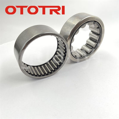 F-235208.02 HK28.2*35.2*14.8.3RS 0399C74005 Σφραγισμένο ελαστικό κυλίνδρων για βελόνες φλιτζάνων