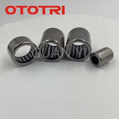 ΟΤΟΤΡΙ 17*24*20mm TA1720Z Ρολίστικο ρουλεοφόρο για μηχανήματα κατασκευής αυτοκινήτων