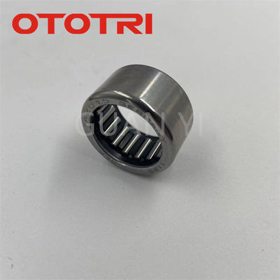 ΟΤΟΤΡΙ 17*24*20mm TA1720Z Ρολίστικο ρουλεοφόρο για μηχανήματα κατασκευής αυτοκινήτων