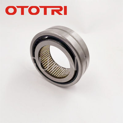 Οντότητα Φερόλ Ρολάρι Νύλης NA4919A IKO Ιαπωνία 110x130x35mm