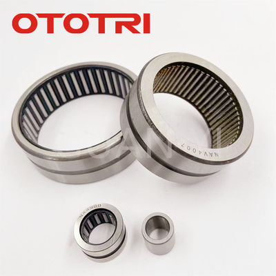 Οντότητα Φερόλ Ρολάρι Νύλης NA4919A IKO Ιαπωνία 110x130x35mm