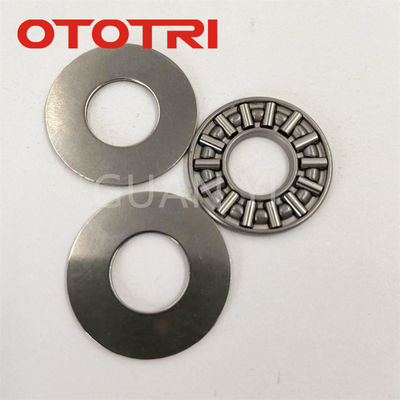 OTOTRI AXK5070 Ρολεριστικά ρυμουλκούμενα βελόνας ώθησης για ομαλή απόδοση σε βιομηχανικά μηχανήματα