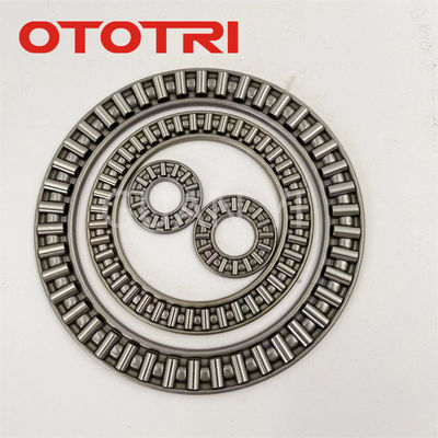 AXK3047 30*47*2mm ρυμουλκούμενοι έλξης για τη βιομηχανία μηχανών