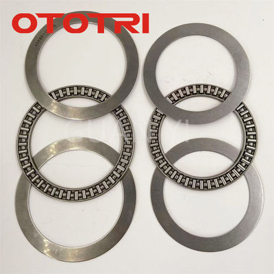 AXK3047 30*47*2mm ρυμουλκούμενοι έλξης για τη βιομηχανία μηχανών