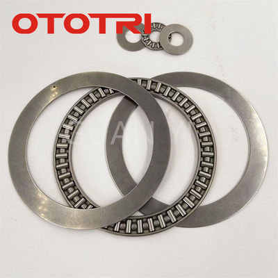 AXK3047 30*47*2mm ρυμουλκούμενοι έλξης για τη βιομηχανία μηχανών
