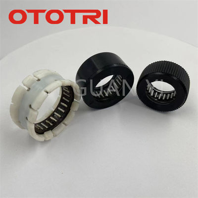 OEM OTOTRI Συσκευές για τροχαίο ελαστικό βελόνας αυτοκινήτου με εξωτερικό δαχτυλίδι από καουτσούκ DG199TNSR