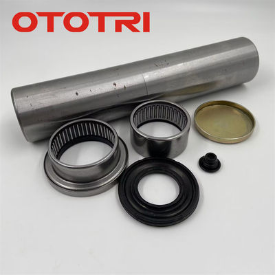 Κουρέας άξονα βραχίονα OE 965900 830003930 Citroen πίσω άξονας Peugeot 405 μέρος Κουρέας 34x50.17x197