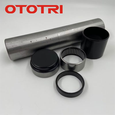 Κουρέας άξονα βραχίονα OE 965900 830003930 Citroen πίσω άξονας Peugeot 405 μέρος Κουρέας 34x50.17x197