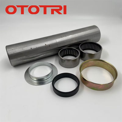 Κουρέας άξονα βραχίονα OE 965900 830003930 Citroen πίσω άξονας Peugeot 405 μέρος Κουρέας 34x50.17x197
