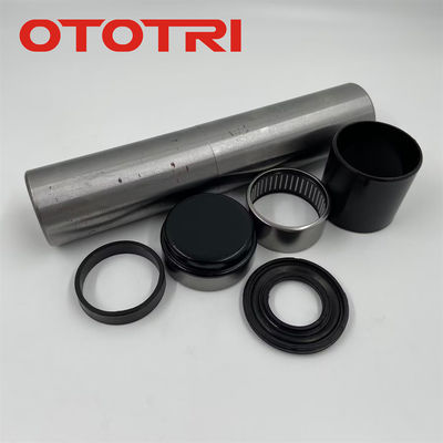 Πίσω Άξονας Άξονας OE SC35611 Peugeot 206 Πίσω Άξονας Επισκευή Κίτ Αριστερή πλευρά για GTI &amp; CC