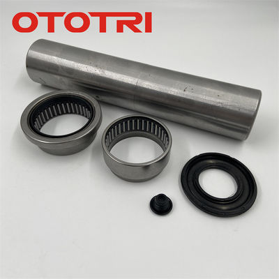 Πίσω Άξονας Άξονας OE SC35611 Peugeot 206 Πίσω Άξονας Επισκευή Κίτ Αριστερή πλευρά για GTI &amp; CC