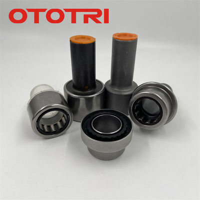 7700102090 F-89647.3 Λεκάνιο βελόνας για Renault R9 26x47x35x88mm