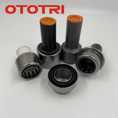 71738383 F-120517 46307336 7625542 Renault Συσκευή επισκευής ρουλεάντων Συσκευές ρουλεάντων για Fiat OTOTRI