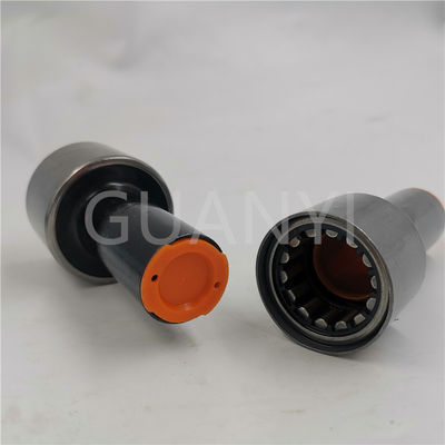 7700102090 F-89647.3 Λεκάνιο βελόνας για Renault R9 26x47x35x88mm