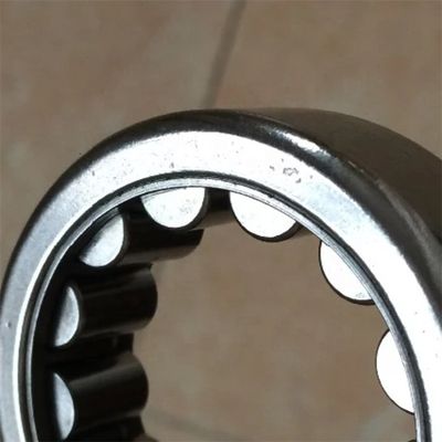 Αυτοκίνητα JH16283 JH14070 Συσκευές αυτοκινήτου