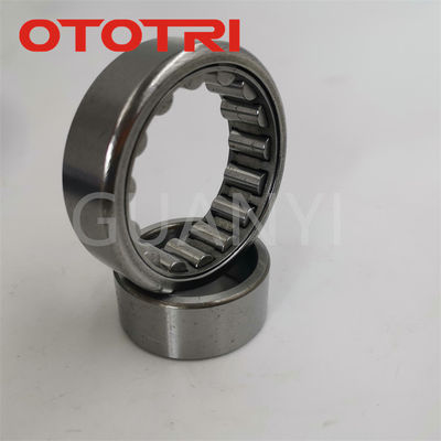 ΟΤΟΤΡΙ Fc Γυροτροχείο Fc69423.10 Fc-123459.2 F-230702.2 F214930 F-54473 F88783.6 F92889 F-209134 Fc65354