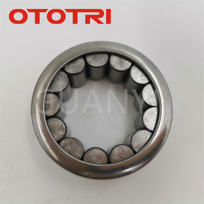 ΟΤΟΤΡΙ Fc Γυροτροχείο Fc69423.10 Fc-123459.2 F-230702.2 F214930 F-54473 F88783.6 F92889 F-209134 Fc65354