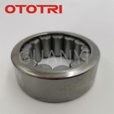 ΟΤΟΤΡΙ Fc Γυροτροχείο Fc69423.10 Fc-123459.2 F-230702.2 F214930 F-54473 F88783.6 F92889 F-209134 Fc65354