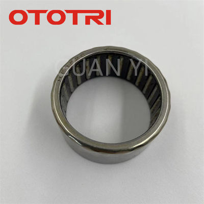 HF081412 EWC0812 Λεκάνιο κυλίνδρων βελόνων 8*14*12mm με πλαστικό κλουβί TN