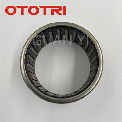 OTOTRI HFL2530 Συμπλέκτης κυλίνδρων κυλίνδρων με κυλίνδρους κυλίνδρων HFL253230 25*32*30mm
