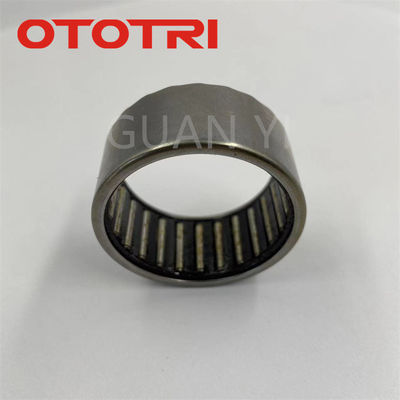 OTOTRI HFL2530 Συμπλέκτης κυλίνδρων κυλίνδρων με κυλίνδρους κυλίνδρων HFL253230 25*32*30mm
