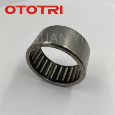 HF081412 EWC0812 Λεκάνιο κυλίνδρων βελόνων 8*14*12mm με πλαστικό κλουβί TN