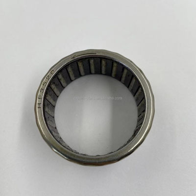 HF081412 EWC0812 Λεκάνιο κυλίνδρων βελόνων 8*14*12mm με πλαστικό κλουβί TN