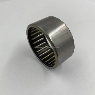 HF081412 EWC0812 Λεκάνιο κυλίνδρων βελόνων 8*14*12mm με πλαστικό κλουβί TN
