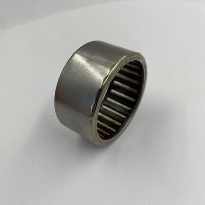 HF081412 EWC0812 Λεκάνιο κυλίνδρων βελόνων 8*14*12mm με πλαστικό κλουβί TN