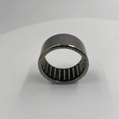 HF081412 EWC0812 Λεκάνιο κυλίνδρων βελόνων 8*14*12mm με πλαστικό κλουβί TN