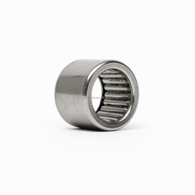 F-204127 38x45.23x12mm Λεκάνιο βελόνων για αυτοκίνητα