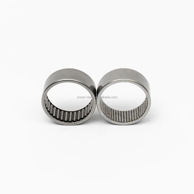 F-204127 38x45.23x12mm Λεκάνιο βελόνων για αυτοκίνητα