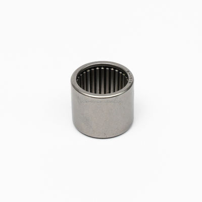 F-204127 38x45.23x12mm Λεκάνιο βελόνων για αυτοκίνητα