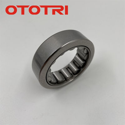 ΟΤΟΤΡΙ Λεκάνιο μεταφοράς F-208801.1 20x30x7.5mm κυλίνδρος βελόνας για βιομηχανικά μηχανήματα
