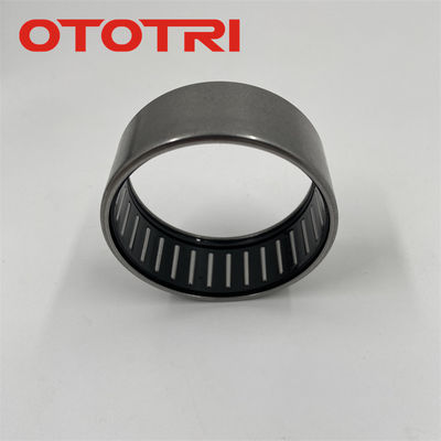 ΟΤΟΤΡΙ F-91943 F-87054 06.33719.0067 MAN Truck King Σφραγίδες τροχοφόρων ρυμουλκούμενων