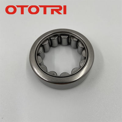 ΟΤΟΤΡΙ 20mm Bored High Precision Needle Roller Bearing FC67343 KHK σειρά KBK20x24x30