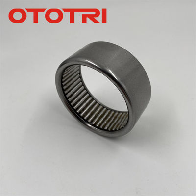 ΟΤΟΤΡΙ F-91943 F-87054 06.33719.0067 MAN Truck King Σφραγίδες τροχοφόρων ρυμουλκούμενων