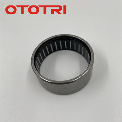 F-204127 38x45.23x12mm Λεκάνιο βελόνων για αυτοκίνητα