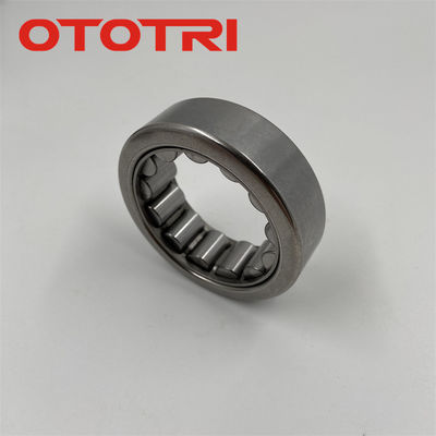 ΟΤΟΤΡΙ F-1234592 29.5*36.5*13.5mm Ρολεμικό ρουλεμάν για μηχανήματα