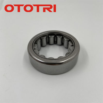 ΟΤΟΤΡΙ 20mm Bored High Precision Needle Roller Bearing FC67343 KHK σειρά KBK20x24x30