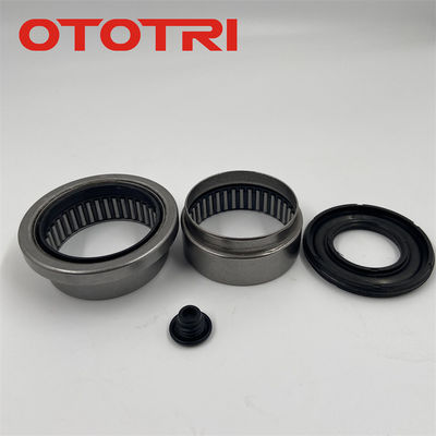 ΟΤΟΤΡΙ Λεκάνιο βελόνας 50mm 5131.96 5132.66 5174.06 5179.14 για Peugeot 206CC 207 Home