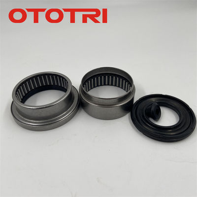 ΟΤΟΤΡΙ Λεκάνιο βελόνας 50mm 5131.96 5132.66 5174.06 5179.14 για Peugeot 206CC 207 Home