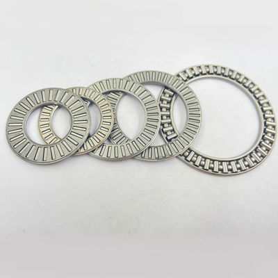 AXK3047 30*47*2mm ρυμουλκούμενοι έλξης για τη βιομηχανία μηχανών