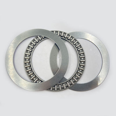 AXK3047 30*47*2mm ρυμουλκούμενοι έλξης για τη βιομηχανία μηχανών