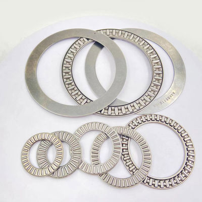 AXK3047 30*47*2mm ρυμουλκούμενοι έλξης για τη βιομηχανία μηχανών